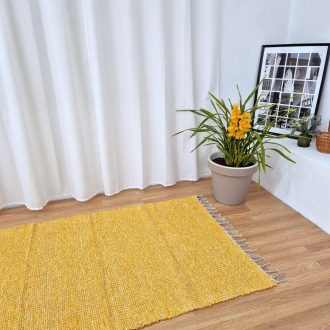 il_fullxfull.7155830542_sek0-scaled