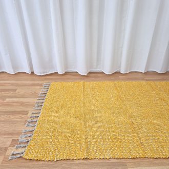 il_fullxfull.7155830548_hjex-scaled