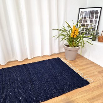 il_fullxfull.7155877768_3thn-scaled