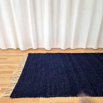 il_fullxfull.7155877808_fk0s-scaled