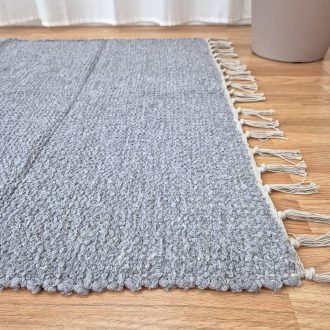 il_fullxfull.7155942472_h31o-scaled