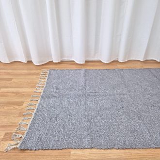 il_fullxfull.7155942474_mlz1-scaled