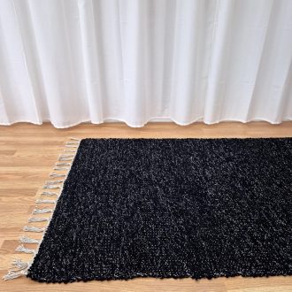 il_fullxfull.7155999924_2kje-scaled