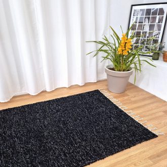 il_fullxfull.7155999936_1t38-scaled