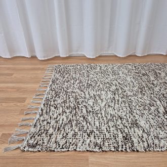 il_fullxfull.7160734142_795y-scaled