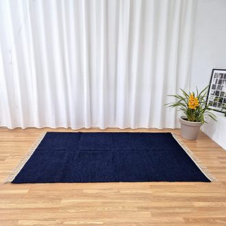 il_fullxfull.7160905358_j2vd-scaled