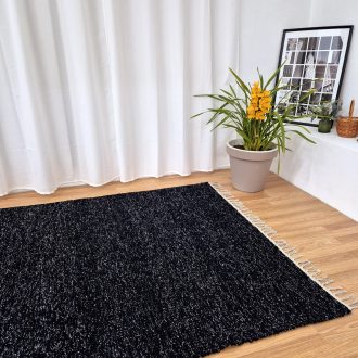 il_fullxfull.7160984180_o3jg-scaled