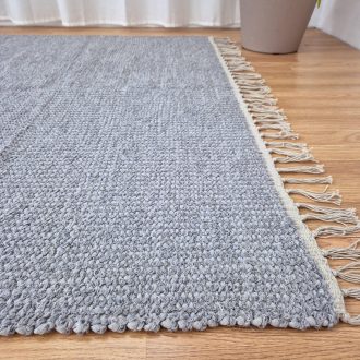 il_fullxfull.7161058544_bqju-scaled