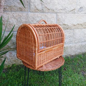 il_fullxfull.7161326836_ozci-scaled