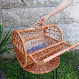 il_fullxfull.7161375508_5djb-scaled