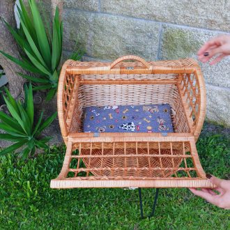 il_fullxfull.7161375716_jc5p-scaled