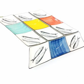 il_fullxfull.7163537126_t4g2-scaled