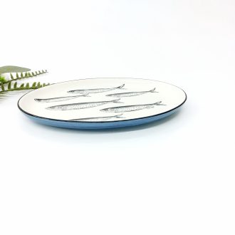 il_fullxfull.7163798226_qeq2-scaled