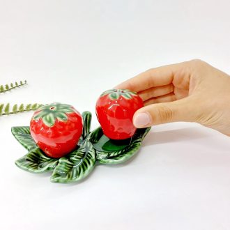 il_fullxfull.7163841926_q4ba-scaled