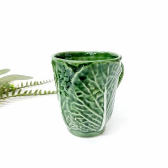 il_fullxfull.7163957546_jce4-scaled