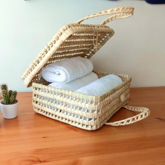 il_fullxfull.7167823377_tp5z-scaled