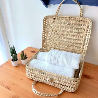 il_fullxfull.7167823405_22g5-scaled