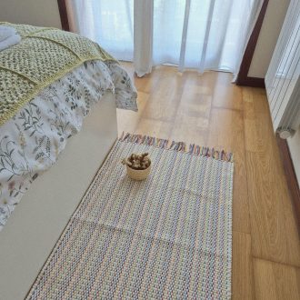 il_fullxfull.7167993425_b6u7-scaled