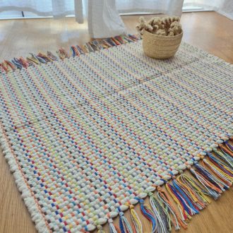 il_fullxfull.7168057019_eokb-scaled