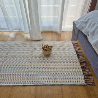 il_fullxfull.7168100019_59o4-scaled