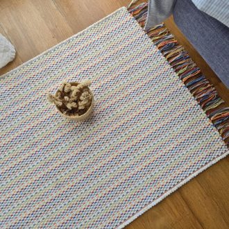 il_fullxfull.7168100207_3jo9-scaled