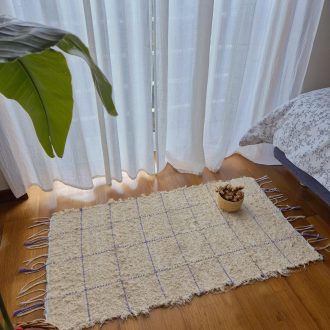 il_fullxfull.7172449068_f7mf-scaled