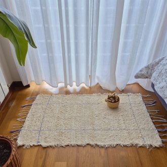 il_fullxfull.7172785012_9xwo-scaled