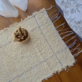 il_fullxfull.7172785234_4hld-scaled