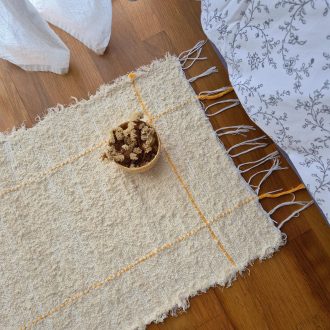 il_fullxfull.7172826512_2xnb-scaled