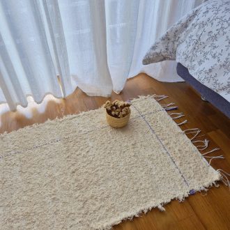 il_fullxfull.7172867640_8ell-scaled