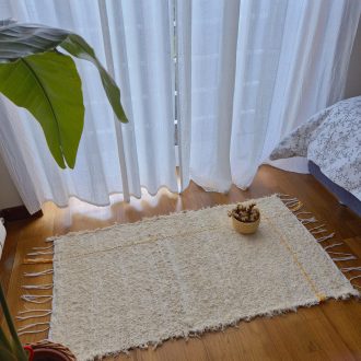 il_fullxfull.7172921870_k01p-scaled