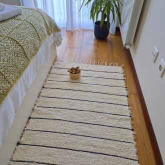 il_fullxfull.7173055600_cd60-scaled