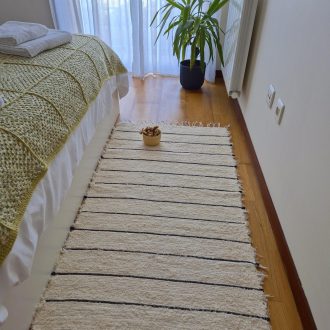 il_fullxfull.7173055830_1vh4-scaled