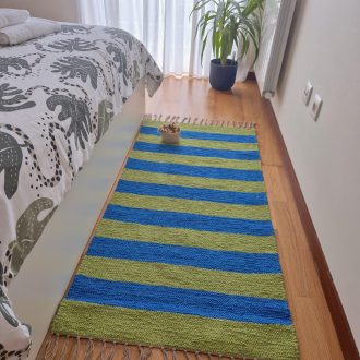 il_fullxfull.7173804143_cmcp-scaled