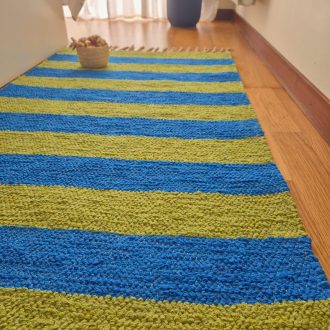 il_fullxfull.7173804173_bdr8-scaled