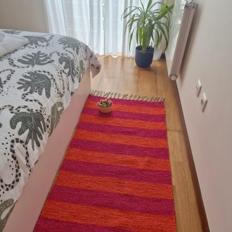 il_fullxfull.7173867045_kg7h-scaled