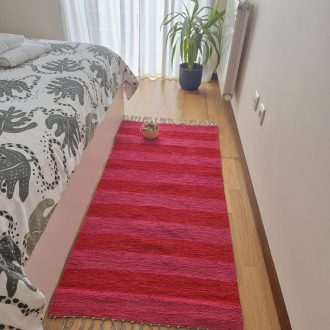 il_fullxfull.7173988327_9495-scaled