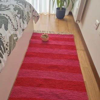 il_fullxfull.7173988337_m9ql-scaled