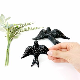 il_fullxfull.7174156617_s2pj-scaled