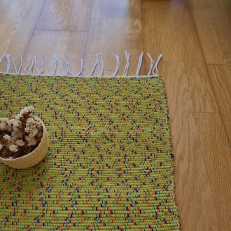 il_fullxfull.7175147368_xyz1-scaled