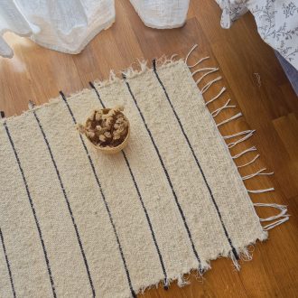 il_fullxfull.7176842193_se4a-scaled