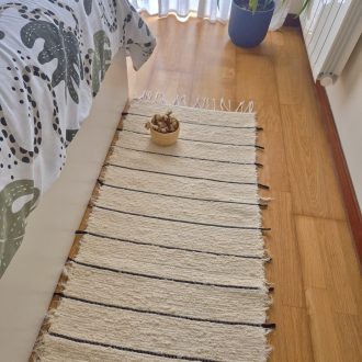 il_fullxfull.7176902317_b0er-scaled