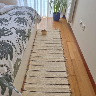 il_fullxfull.7176902341_tn1g-scaled