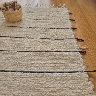 il_fullxfull.7179283075_jcfe-scaled