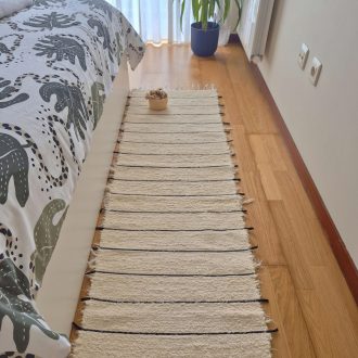 il_fullxfull.7179307497_s7co-scaled