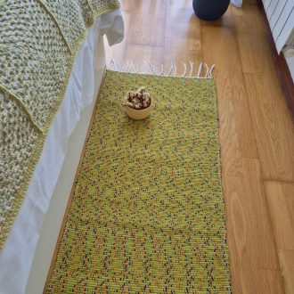 il_fullxfull.7180665836_pc7j-scaled