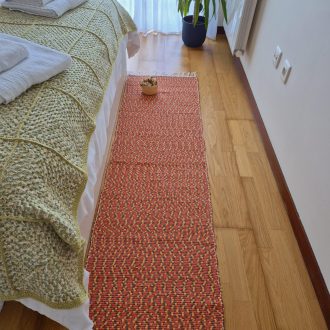 il_fullxfull.7180715366_6c54-scaled