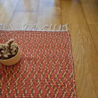 il_fullxfull.7180716022_ryax-scaled