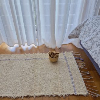 il_fullxfull.7181232146_55x1-scaled