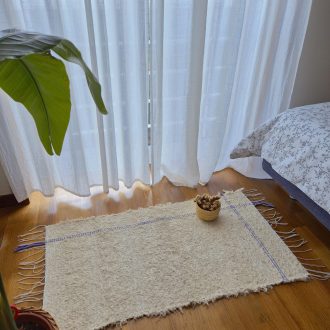 il_fullxfull.7181232284_6a9n-scaled